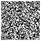 QR code with Renew Consulting Inc Office contacts
