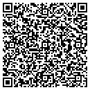 QR code with Dan Tombrink contacts