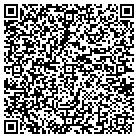 QR code with Renew Consulting Incorporated contacts