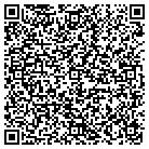 QR code with Theme Party Productions contacts