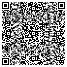 QR code with Resource Consultants contacts