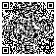 QR code with David Pitsch contacts