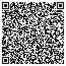 QR code with Rickshory Com contacts