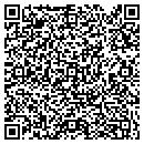 QR code with Morley's Towing contacts