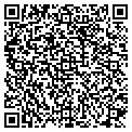 QR code with David Reinhardt contacts