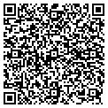 QR code with A W Sturman & Sons Inc contacts