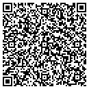 QR code with Delbert Martin contacts