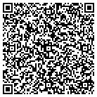 QR code with Rick Watson Consulting contacts