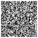 QR code with Tourobot Inc contacts