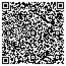 QR code with Roger Chou contacts