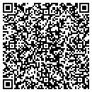 QR code with Amorin Jorge DDS contacts