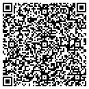 QR code with Choice Granite contacts