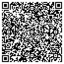 QR code with Nappi's Towing contacts