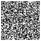 QR code with Sandvik Mining & Consultants contacts