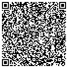 QR code with Anzilotti Craig E DDS contacts