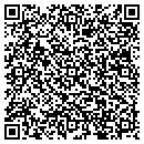 QR code with No Preference Towing contacts