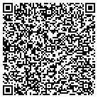 QR code with Bailey's Transcribing Service contacts