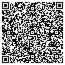 QR code with Custom Granite Dreams Inc contacts