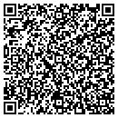 QR code with Seaborne Consulting contacts