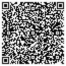 QR code with Douglas L Stevens contacts