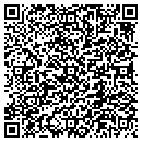 QR code with Dietz Memorial CO contacts
