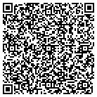 QR code with Single Mind Consulting contacts