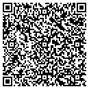 QR code with Ed Mcmaster contacts
