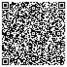 QR code with Cranston Print Works CO contacts