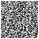 QR code with Soaring Higher Consulting contacts
