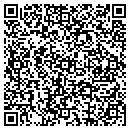 QR code with Cranston Print Works Company contacts