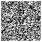 QR code with Cranston Print Works Company contacts
