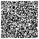 QR code with Sparta Consulting contacts