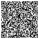 QR code with Unlimited Events contacts