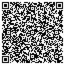 QR code with Aarons Kurt A DDS contacts