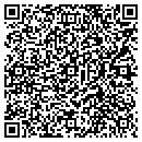 QR code with Tim Infuhr DC contacts