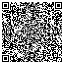 QR code with Stephanie C Simmons contacts