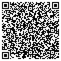 QR code with Jackie Powers Ltd contacts