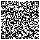 QR code with Valley Jumps contacts