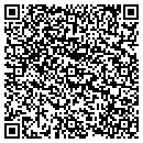 QR code with Steyger Consulting contacts