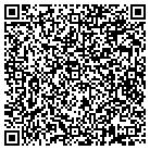 QR code with Andrew Korte Heating & Air Con contacts