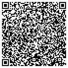 QR code with Cranston Trucking CO contacts