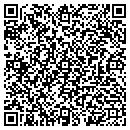 QR code with Antrim's Heating & Air Cond contacts