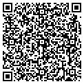 QR code with R & J Towing contacts