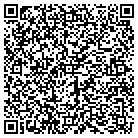 QR code with The Mortgage Consulting Group contacts
