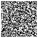 QR code with Drivers A La Cart contacts