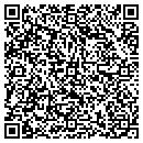 QR code with Francis Biegalke contacts