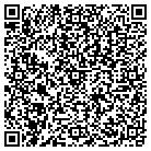 QR code with Whitney Fusion & Billing contacts