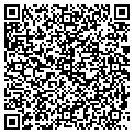 QR code with Fred Barker contacts