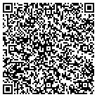 QR code with Yvonne E White & CO contacts