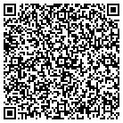 QR code with Helmerich & Payne Intl Drllng contacts